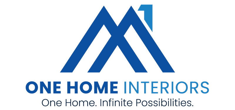 One Home Interiors