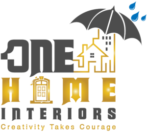 Termite proof Interiors with HDHMR in Hyderabad